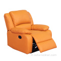 Fauteuil inclinable de style américain Canapé de style paresseux